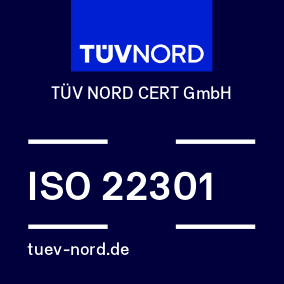 ISO-22301_en_regular-RGB