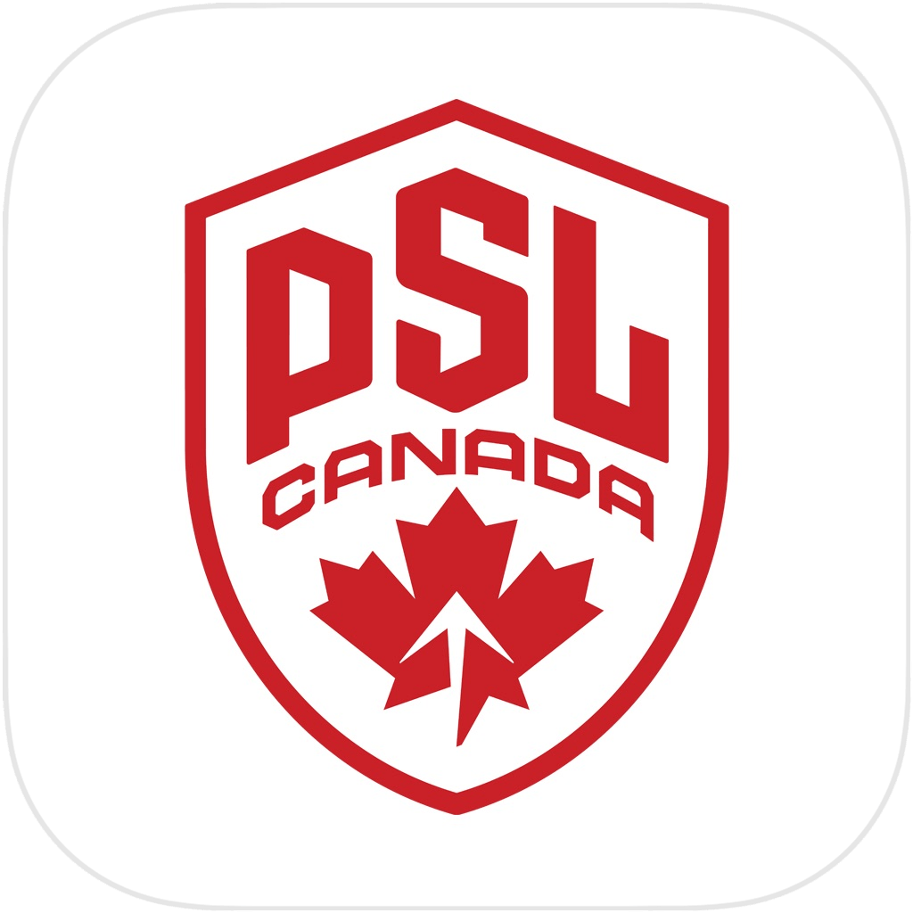 Premier Soccer Leagues Canada